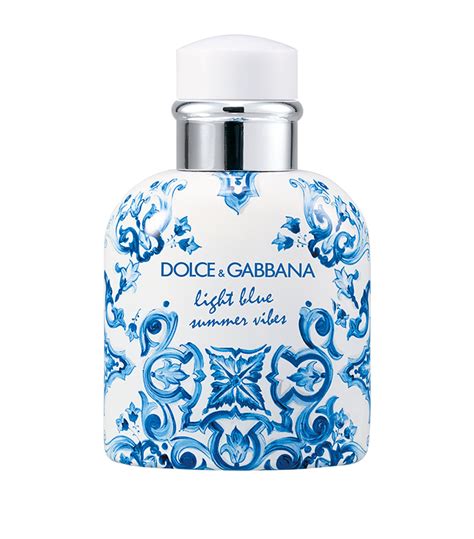 dulce and gabana|dulce gabana light blue.